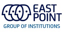 Eastpoint Group of Institutions