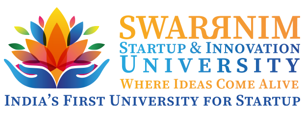 Swarrnim University